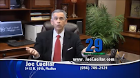 Joe Cuellar | Home Loans 01