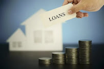 Joe Cuellar | Home Loans 02