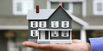 Joe Cuellar | Home Loans 03