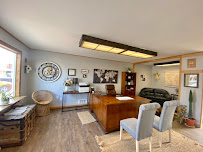Provident Realty 03