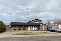 Provident Realty 04
