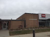Toro Federal Employees Credit Union 01