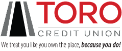 Toro Federal Employees Credit Union 03