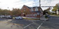 Meadowbrook Financial Mortgage Bankers Corp. - Kearny 01