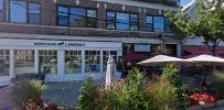 Houlihan Lawrence 01