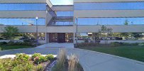 Ford Acceptance Corporation 01