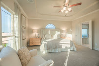 First Texas Homes - Dove Chase 02