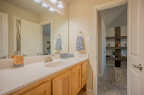 First Texas Homes - Dove Chase 03