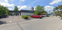 Fifth Third Bank & ATM 03