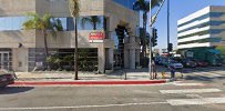 Pacific Premier Bank Encino – Ventura Blvd 01