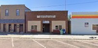 Menno State Bank 01