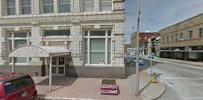 Illinois State Bank 01