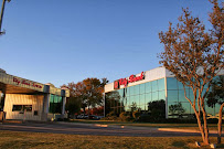 City Bank 01
