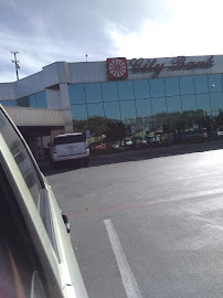 City Bank 02