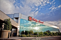 City Bank 03