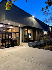 Chase Bank 01