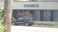 Chase Bank 03