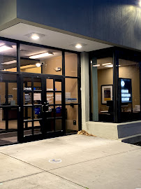 Chase Bank 04