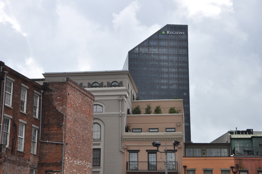 Regions Bank 01