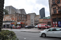 Regions Bank 02