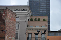 Regions Bank 04
