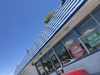 California Check Cashing Stores 02