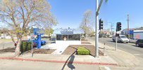 California Check Cashing Stores 03