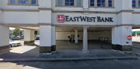 East West Bank 01