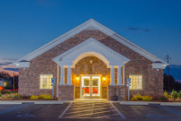 Upstate Federal Credit Union 01