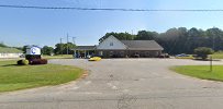 Upstate Federal Credit Union 02