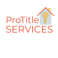 ProTitle Services LLC 04