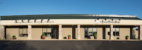 Quaint Oak Bank 02