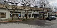 Silverton Mortgage - Piedmont 01
