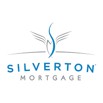 Silverton Mortgage - Piedmont 02