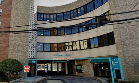 First County Bank 01