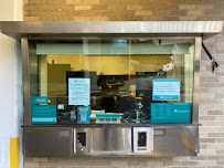 First County Bank 02