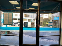First County Bank 03