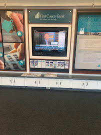 First County Bank 04