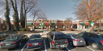 Annandale Checks Cashed - DNV Check Cashing 01