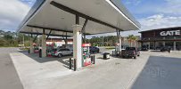 Wells Fargo ATM 01