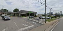 Regions Bank 01