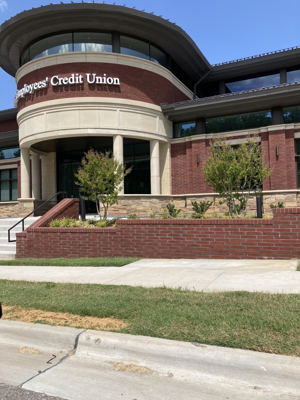 State Employees’ Credit Union 01