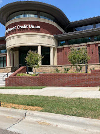 State Employees’ Credit Union 01