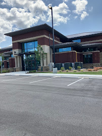 State Employees’ Credit Union 03