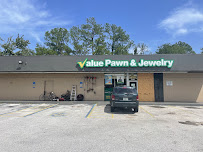 Value Pawn & Jewelry 01
