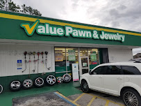 Value Pawn & Jewelry 02