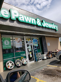 Value Pawn & Jewelry 03