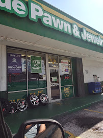 Value Pawn & Jewelry 04
