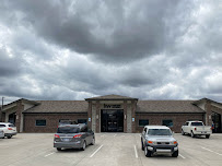 Delmar Mortgage Wichita 02