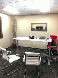 Delmar Mortgage Wichita 03